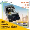 may-do-diem-chop-chay-coc-kin-astm-d93