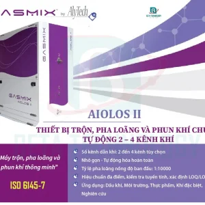 thiet-bi-tron-pha-loang-va-nap-khi-2-den-4-kenh-khi