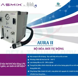 bo-hoa-hoi-khi-hoa-long-lpg