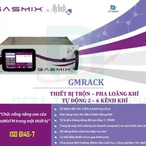 thiet-bi-tron-va-pha-loang-khi-tu-dong-2-den-4-kenh-khi