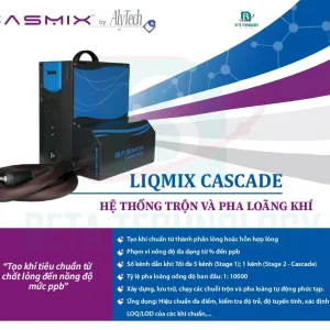 thiet-bi-tron-pha-loang-khi-va-long-den-muc-ppb