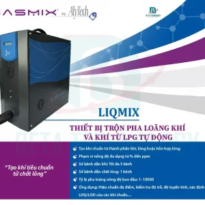 thiet-bi-tron-pha-loang-khi-va-long-tu-dong