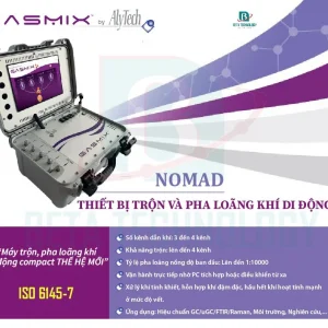 thiet-bi-tron-va-pha-loang-khi-2-den-4-kenh-khi