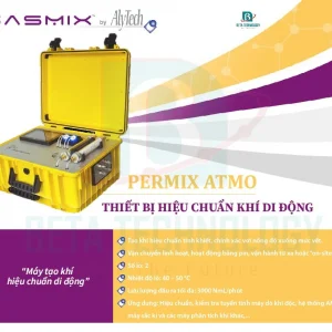 thiet-bi-hieu-chuan-khi-di-dong