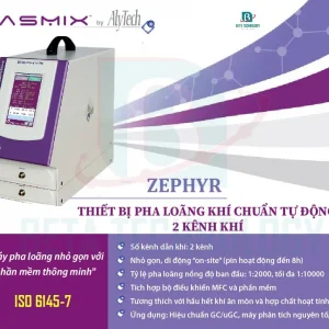 thiet-bi-pha-loang-khi-2-kenh-khi-tao-nong-do-khi-chuan